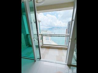 Lohas Park - Lohas Park Phase 2A Le Prestige Block 2 02