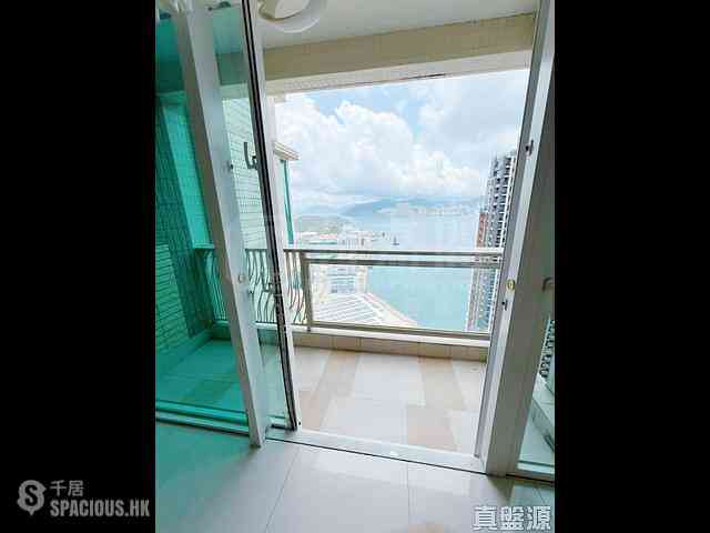 Lohas Park - Lohas Park Phase 2A Le Prestige Block 2 02