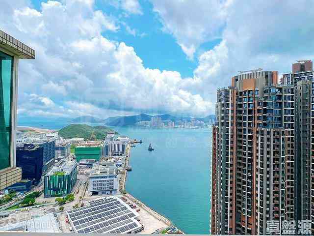 Lohas Park - Lohas Park Phase 2A Le Prestige Block 2 01