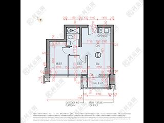 Lohas Park - Lohas Park Phase 11C Villa Garda II 06