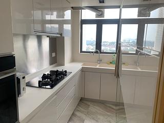 Discovery Bay - Discovery Bay Phase 14 Amalfi 04