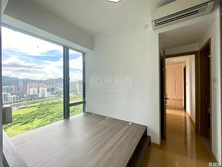 日出康城 - 日出康城5A期 Malibu 3A座 06