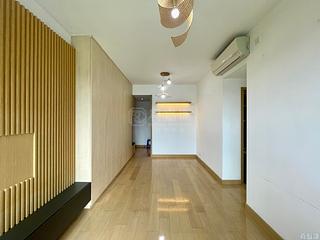 日出康城 - 日出康城5A期 Malibu 3A座 03