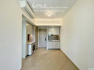 Lohas Park - Lohas Park Phase 11C Villa Garda II 02