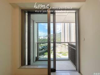 Lohas Park - Lohas Park Phase 11C Villa Garda II 03