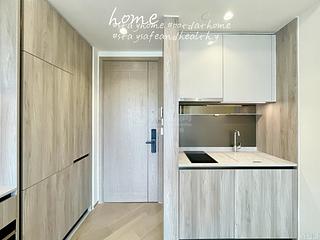 Lohas Park - Lohas Park Phase 11C Villa Garda II 04