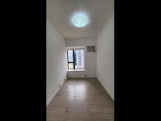 跑马地 - 蔚云阁 16