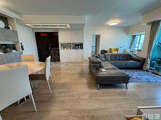 Tiu Keng Leng - Metro Town Phase 1 02