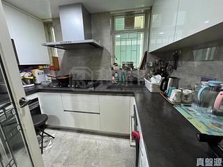 Tiu Keng Leng - Metro Town Phase 1 04