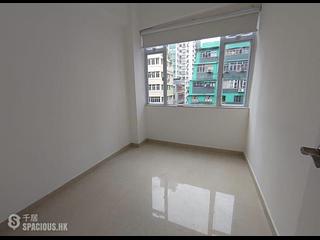 Poho - 45-47, Sai Street 02
