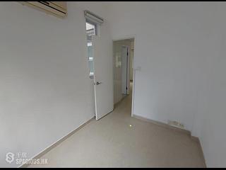 Poho - 45-47, Sai Street 04
