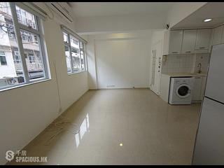 Poho - 45-47, Sai Street 06
