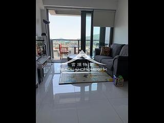 Discovery Bay - Discovery Bay Phase 14 Amalfi Amalfi Three 02