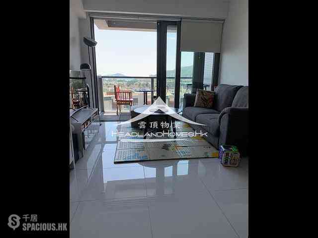 Discovery Bay - Discovery Bay Phase 14 Amalfi Amalfi Three 02