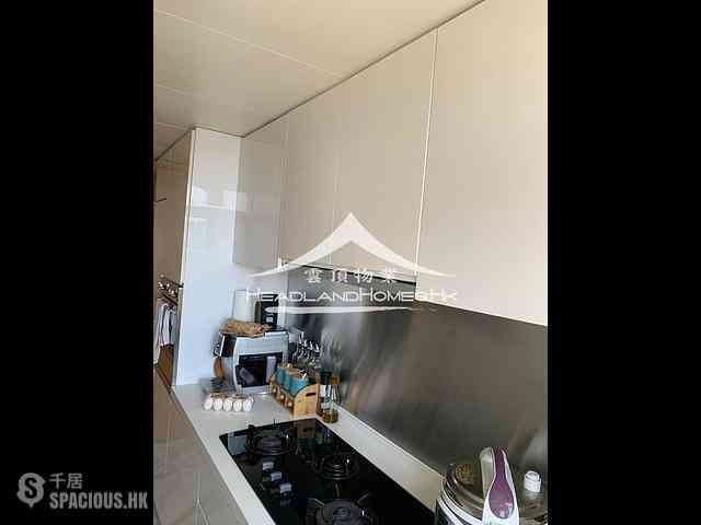 Discovery Bay - Discovery Bay Phase 14 Amalfi Amalfi Three 05