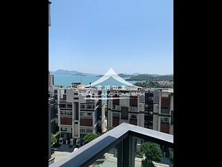 Discovery Bay - Discovery Bay Phase 14 Amalfi Amalfi Three 07