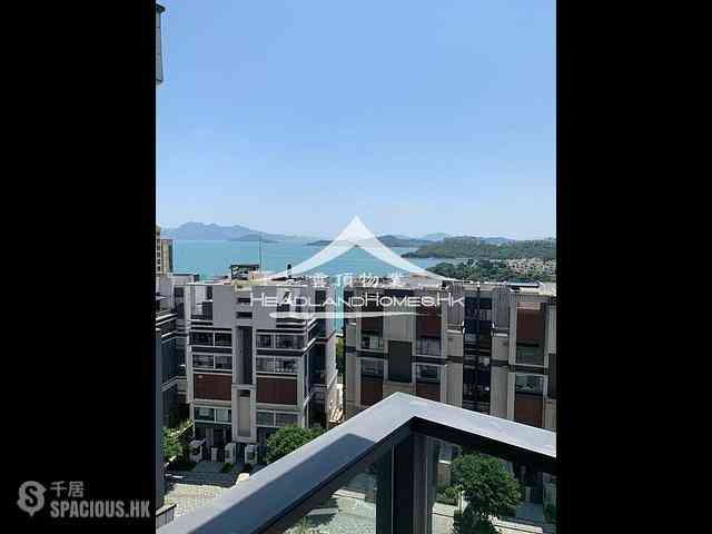 Discovery Bay - Discovery Bay Phase 14 Amalfi Amalfi Three 07