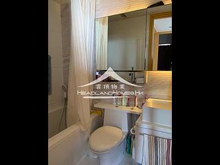 Discovery Bay - Discovery Bay Phase 14 Amalfi Amalfi Three 11