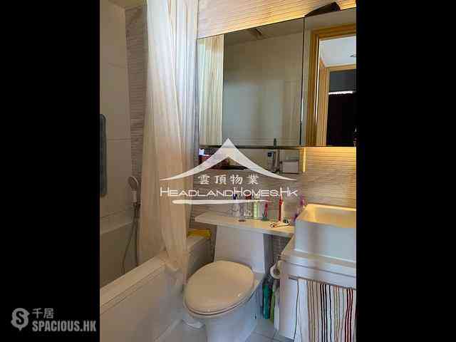Discovery Bay - Discovery Bay Phase 14 Amalfi Amalfi Three 11
