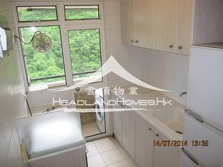愉景灣 - 愉景灣3期 寶峰 寶珊閣 03
