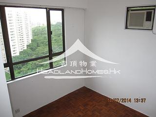 愉景灣 - 愉景灣3期 寶峰 寶珊閣 05
