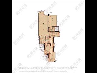 Fortress Hill - Harbour Glory Block 5 06