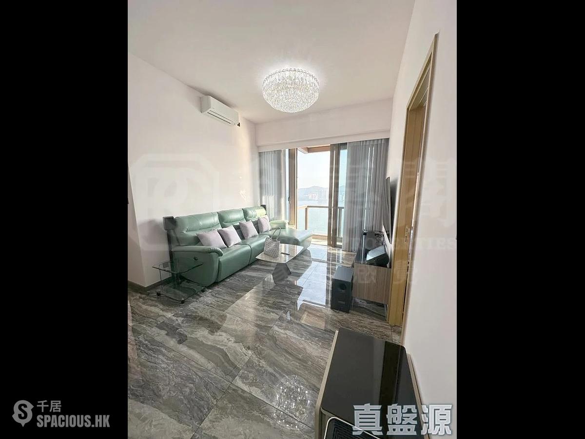 Lohas Park - Lohas Park Phase 10 LP10 01