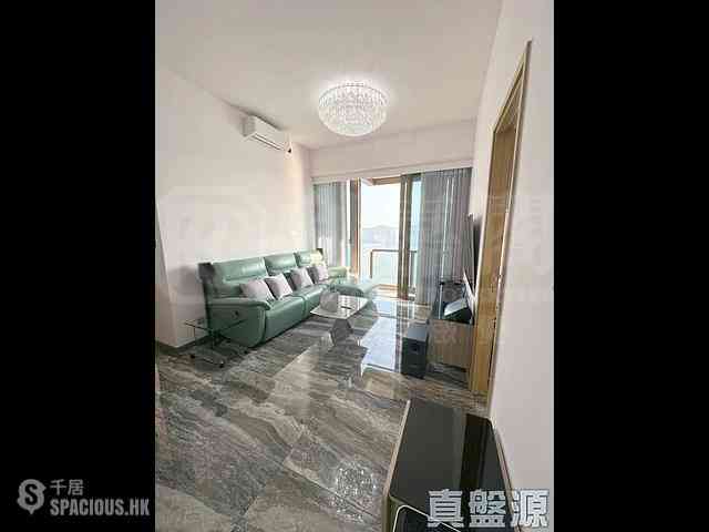 Lohas Park - Lohas Park Phase 10 LP10 01