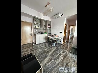 Lohas Park - Lohas Park Phase 10 LP10 03