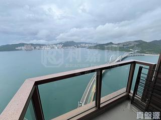 Lohas Park - Lohas Park Phase 10 LP10 04