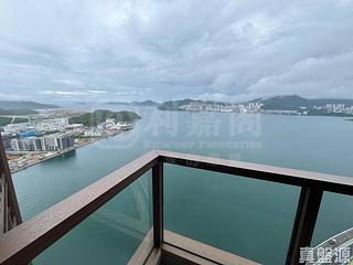 Lohas Park - Lohas Park Phase 10 LP10 05