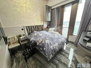 Lohas Park - Lohas Park Phase 10 LP10 07