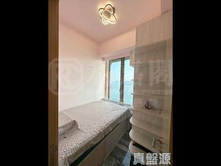 Lohas Park - Lohas Park Phase 10 LP10 08
