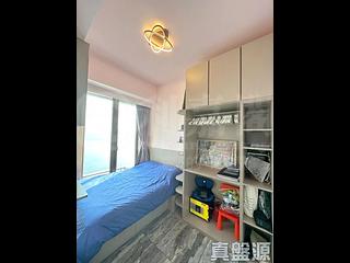 Lohas Park - Lohas Park Phase 10 LP10 09