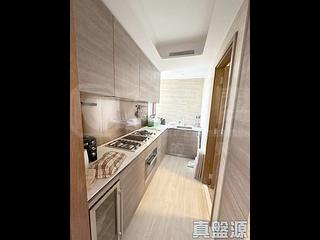 Lohas Park - Lohas Park Phase 10 LP10 10