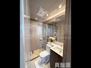 Lohas Park - Lohas Park Phase 10 LP10 11