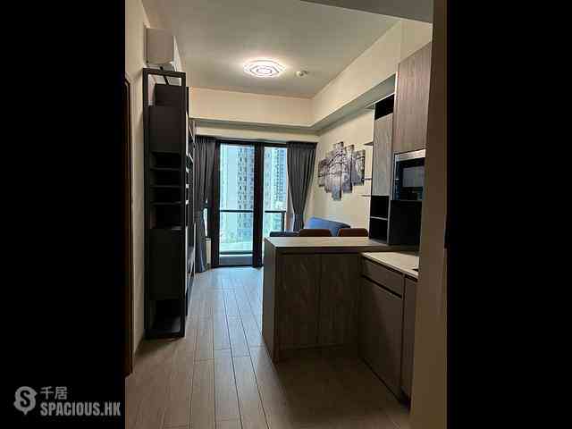 Lohas Park - Lohas Park Phase 4B Wings At Sea Ii Block 5B 01