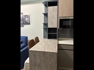 Lohas Park - Lohas Park Phase 4B Wings At Sea Ii Block 5B 02