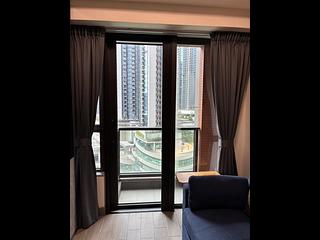 Lohas Park - Lohas Park Phase 4B Wings At Sea Ii Block 5B 03