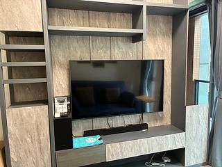 Lohas Park - Lohas Park Phase 4B Wings At Sea Ii Block 5B 04