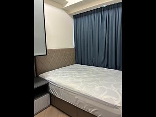 Lohas Park - Lohas Park Phase 4B Wings At Sea Ii Block 5B 05