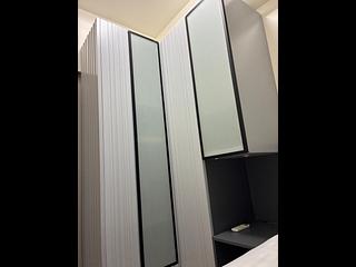 Lohas Park - Lohas Park Phase 4B Wings At Sea Ii Block 5B 06