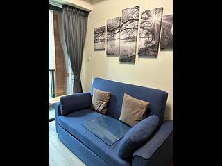 Lohas Park - Lohas Park Phase 4B Wings At Sea Ii Block 5B 07