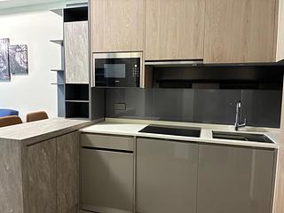 Lohas Park - Lohas Park Phase 4B Wings At Sea Ii Block 5B 08