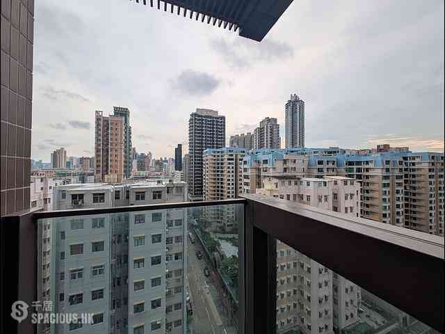 To Kwa Wan - The Zutten 03