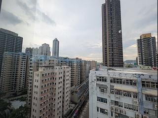土瓜湾 - 迎丰 06