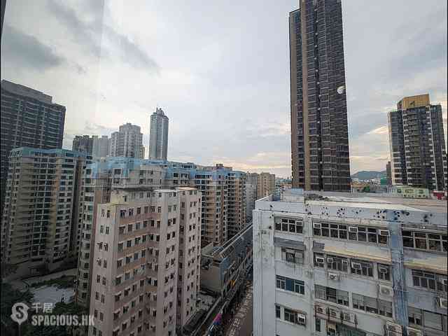 To Kwa Wan - The Zutten 06