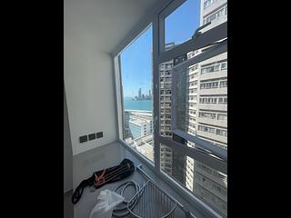 北角 - 明暉大廈 03
