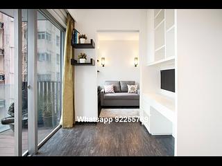 Mid Levels Central - Soho 38 04
