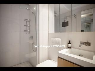 Mid Levels Central - Soho 38 06